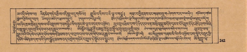 File:DJYD-KABUM-14-PHA-019.pdf
