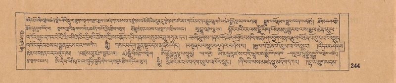 File:DJYD-KABUM-14-PHA-019.pdf