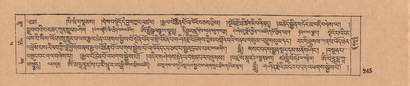 File:DJYD-KABUM-14-PHA-019.pdf