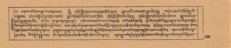 File:DJYD-KABUM-14-PHA-019.pdf