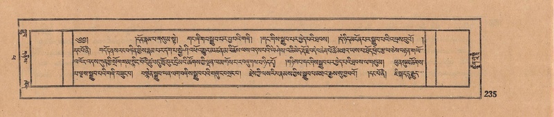 File:DJYD-KABUM-14-PHA-019.pdf