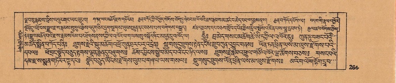 File:DJYD-KABUM-14-PHA-019.pdf