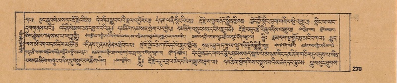 File:DJYD-KABUM-14-PHA-019.pdf