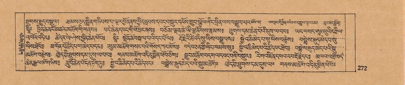 File:DJYD-KABUM-14-PHA-019.pdf