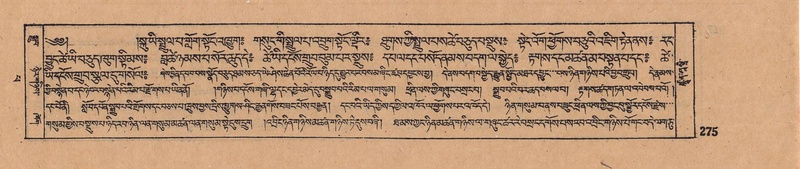 File:DJYD-KABUM-14-PHA-019.pdf
