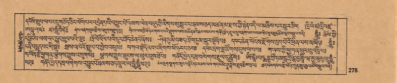 File:DJYD-KABUM-14-PHA-019.pdf
