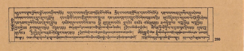 File:DJYD-KABUM-14-PHA-019.pdf