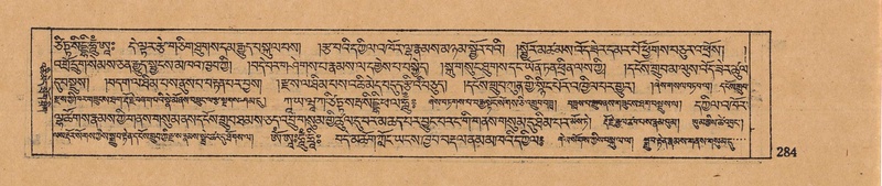 File:DJYD-KABUM-14-PHA-019.pdf