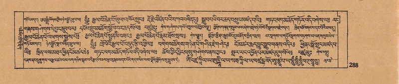 File:DJYD-KABUM-14-PHA-019.pdf
