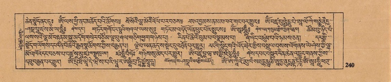 File:DJYD-KABUM-14-PHA-019.pdf