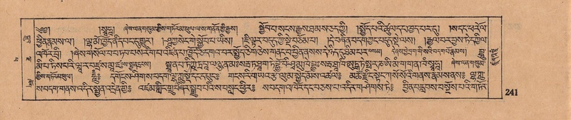 File:DJYD-KABUM-14-PHA-019.pdf