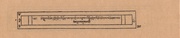 ← previous page