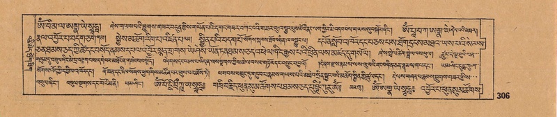 File:DJYD-KABUM-14-PHA-020.pdf