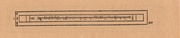 ← previous page