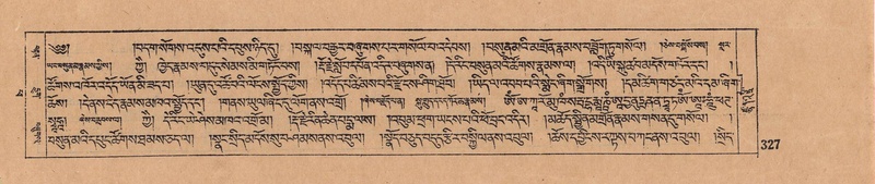 File:DJYD-KABUM-14-PHA-021.pdf