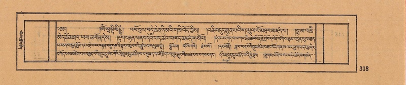 File:DJYD-KABUM-14-PHA-021.pdf