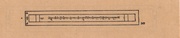 ← previous page