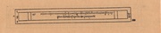 ← previous page