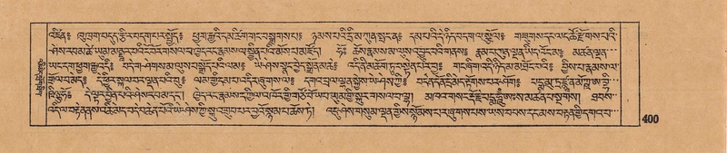 File:DJYD-KABUM-14-PHA-023.pdf