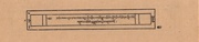 ← previous page