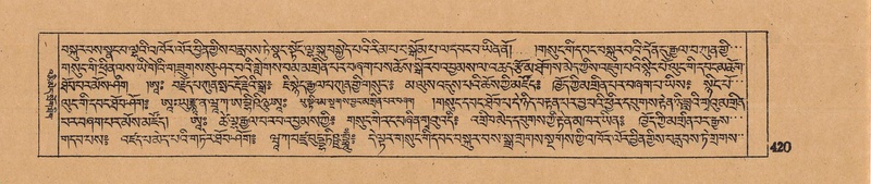 File:DJYD-KABUM-14-PHA-024.pdf