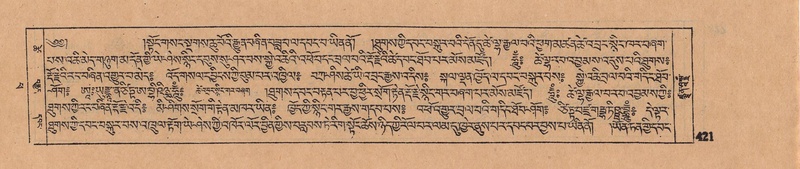 File:DJYD-KABUM-14-PHA-024.pdf