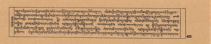 File:DJYD-KABUM-14-PHA-024.pdf