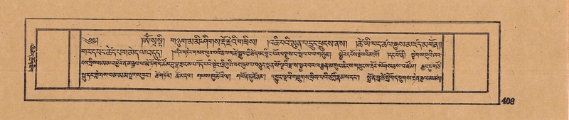 File:DJYD-KABUM-14-PHA-024.pdf
