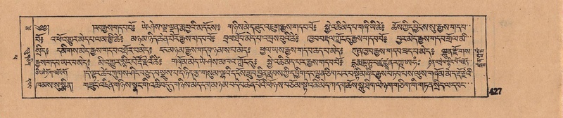 File:DJYD-KABUM-14-PHA-024.pdf