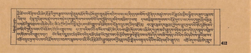 File:DJYD-KABUM-14-PHA-024.pdf