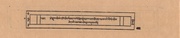← previous page