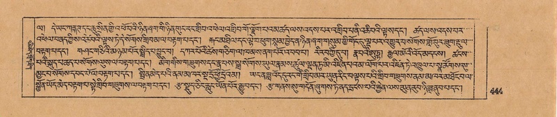 File:DJYD-KABUM-14-PHA-025.pdf