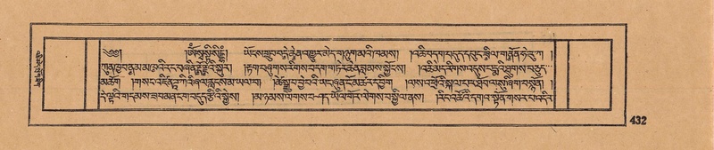 File:DJYD-KABUM-14-PHA-025.pdf