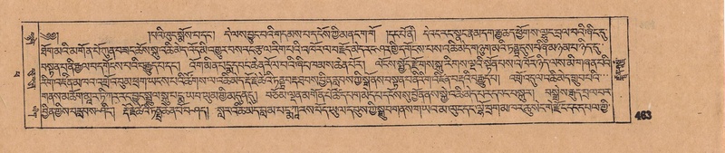 File:DJYD-KABUM-14-PHA-025.pdf