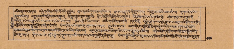 File:DJYD-KABUM-14-PHA-025.pdf