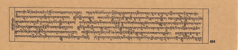 File:DJYD-KABUM-14-PHA-025.pdf