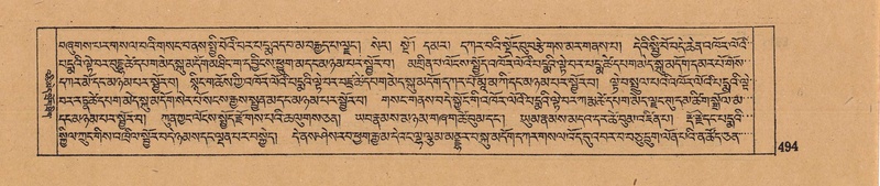 File:DJYD-KABUM-14-PHA-025.pdf