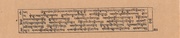 ← previous page