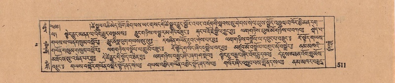 File:DJYD-KABUM-14-PHA-026.pdf