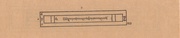 ← previous page