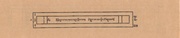 ← previous page