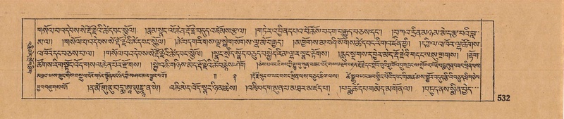 File:DJYD-KABUM-14-PHA-028.pdf