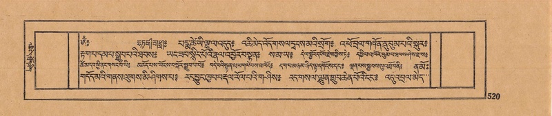 File:DJYD-KABUM-14-PHA-028.pdf