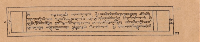 File:DJYD-KABUM-14-PHA-028.pdf