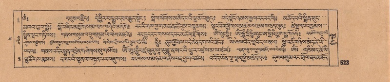 File:DJYD-KABUM-14-PHA-028.pdf