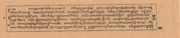 ← previous page