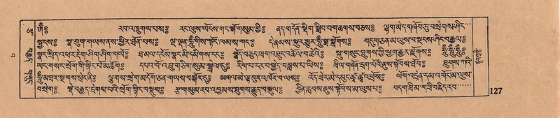 File:DJYD-KABUM-15-BA-005.pdf