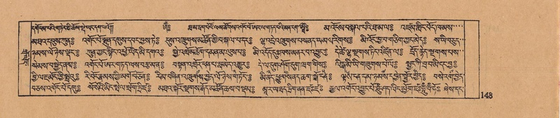 File:DJYD-KABUM-15-BA-005.pdf