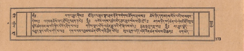 File:DJYD-KABUM-15-BA-006.pdf