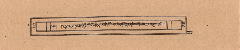 File:DJYD-KABUM-15-BA-012.pdf